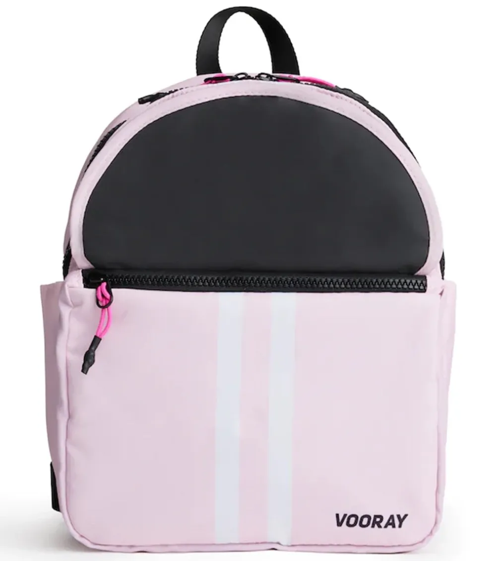 Vooray Lexi Backpack