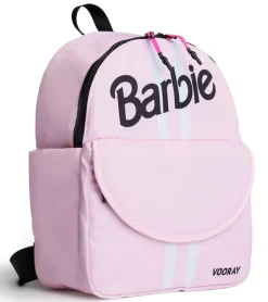Vooray Lexi Backpack