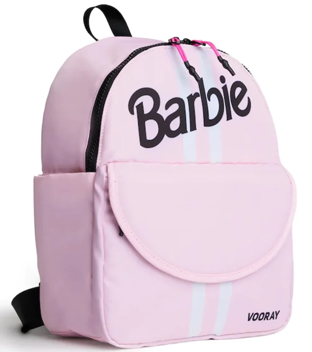Vooray Lexi Backpack