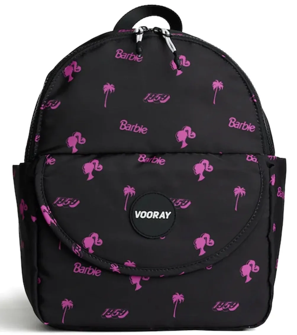 Vooray Lexi Backpack