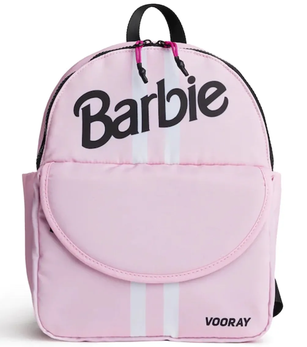 Vooray Lexi Backpack