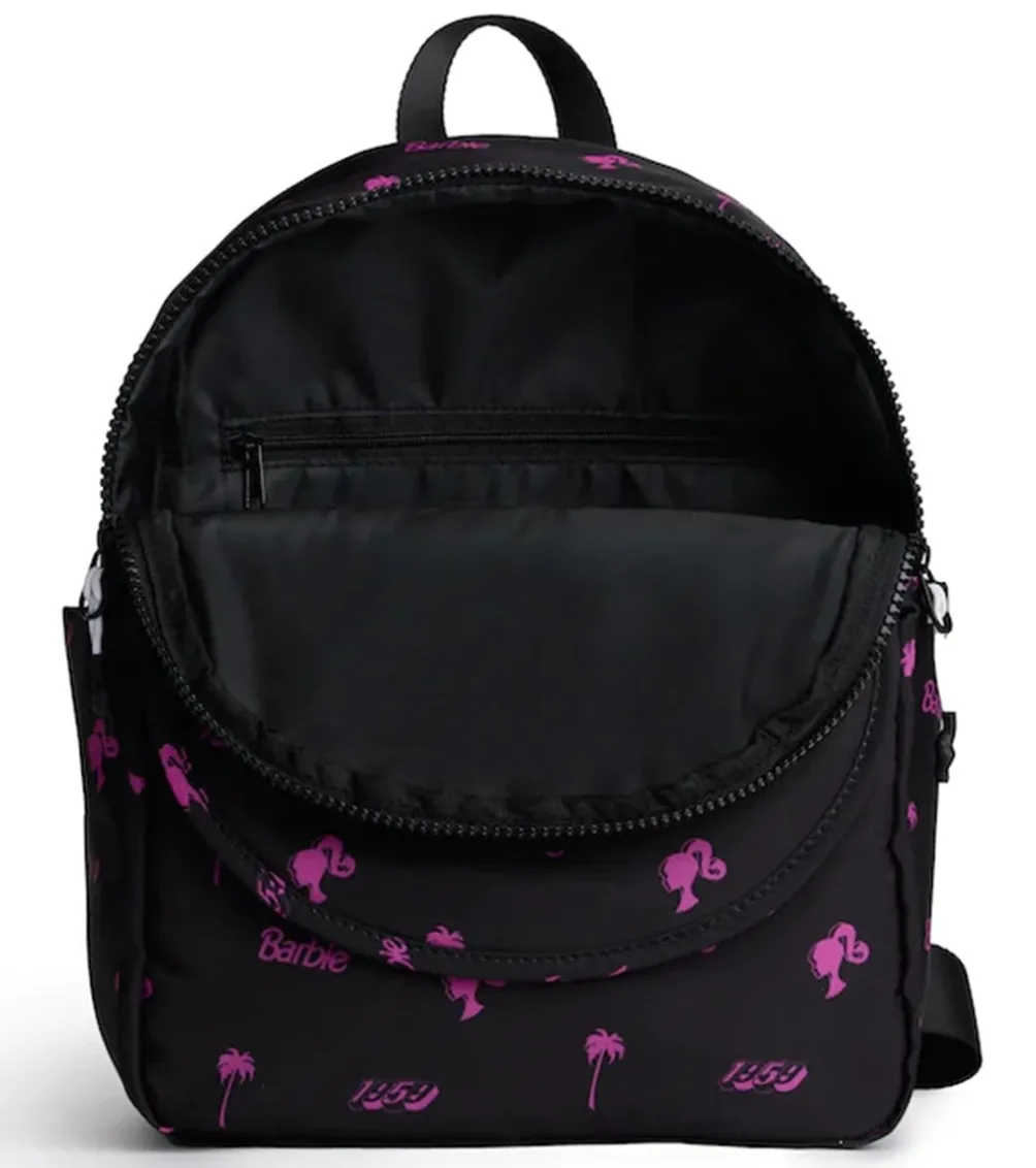 Vooray Lexi Backpack