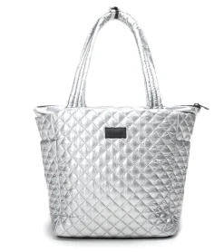 Vooray Naomi Tote