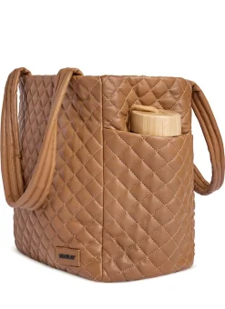 Vooray Naomi Tote