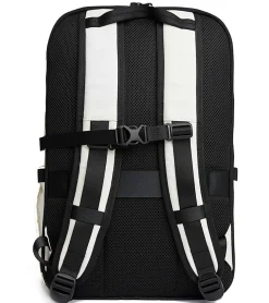 Vooray 2nd Avenue Backpack