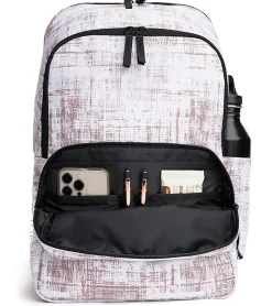 Vooray 2nd Avenue Backpack