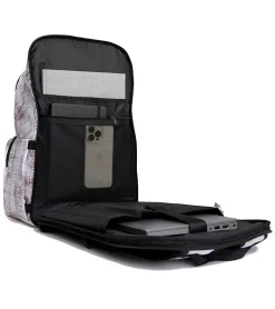 Vooray 2nd Avenue Backpack