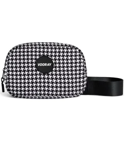 Vooray Quinn Belt Bag