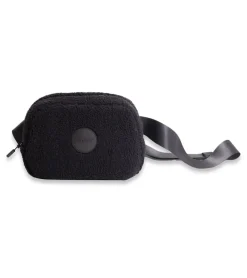 Vooray Quinn Belt Bag