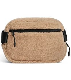 Vooray Quinn Belt Bag