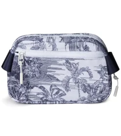 Vooray Quinn Belt Bag