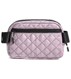 Vooray Quinn Belt Bag