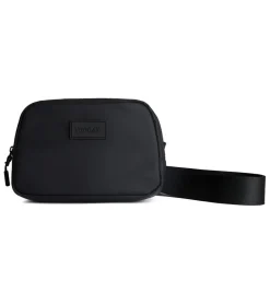 Vooray Quinn Belt Bag