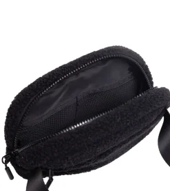 Vooray Quinn Belt Bag