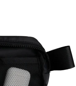Vooray Quinn Belt Bag