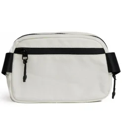 Vooray Quinn Belt Bag