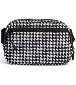 Vooray Quinn Belt Bag