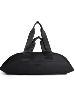 Vooray Studio Yoga Bag