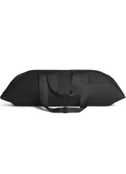 Vooray Studio Yoga Bag