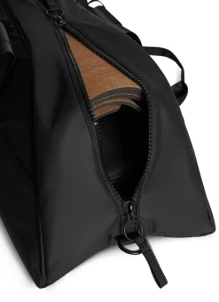 Vooray Studio Yoga Bag