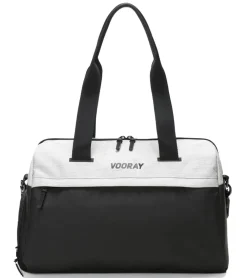 Vooray Trainer Duffel