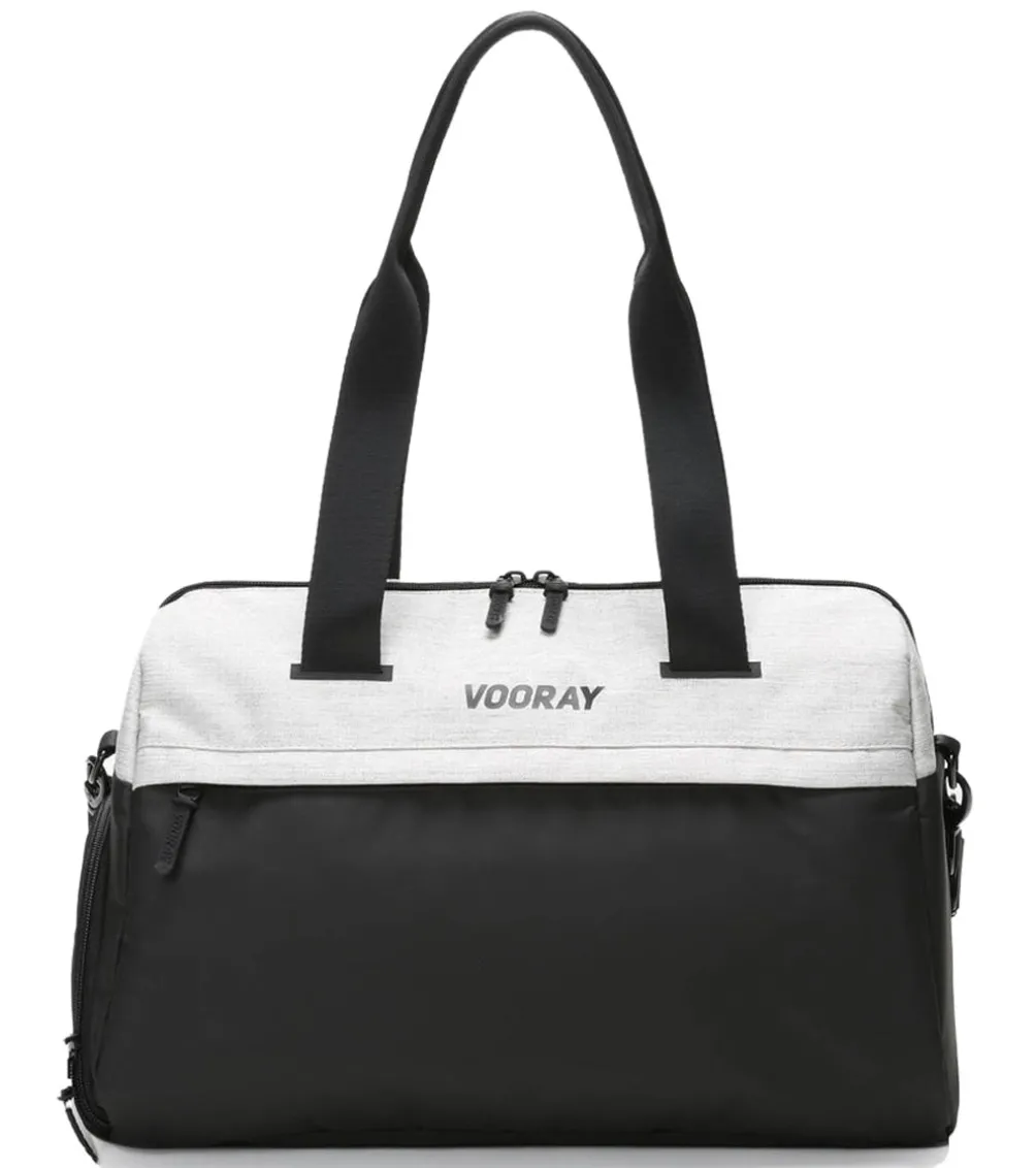 Vooray Trainer Duffel