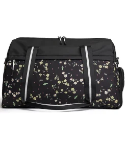 Vooray Trainer Duffel