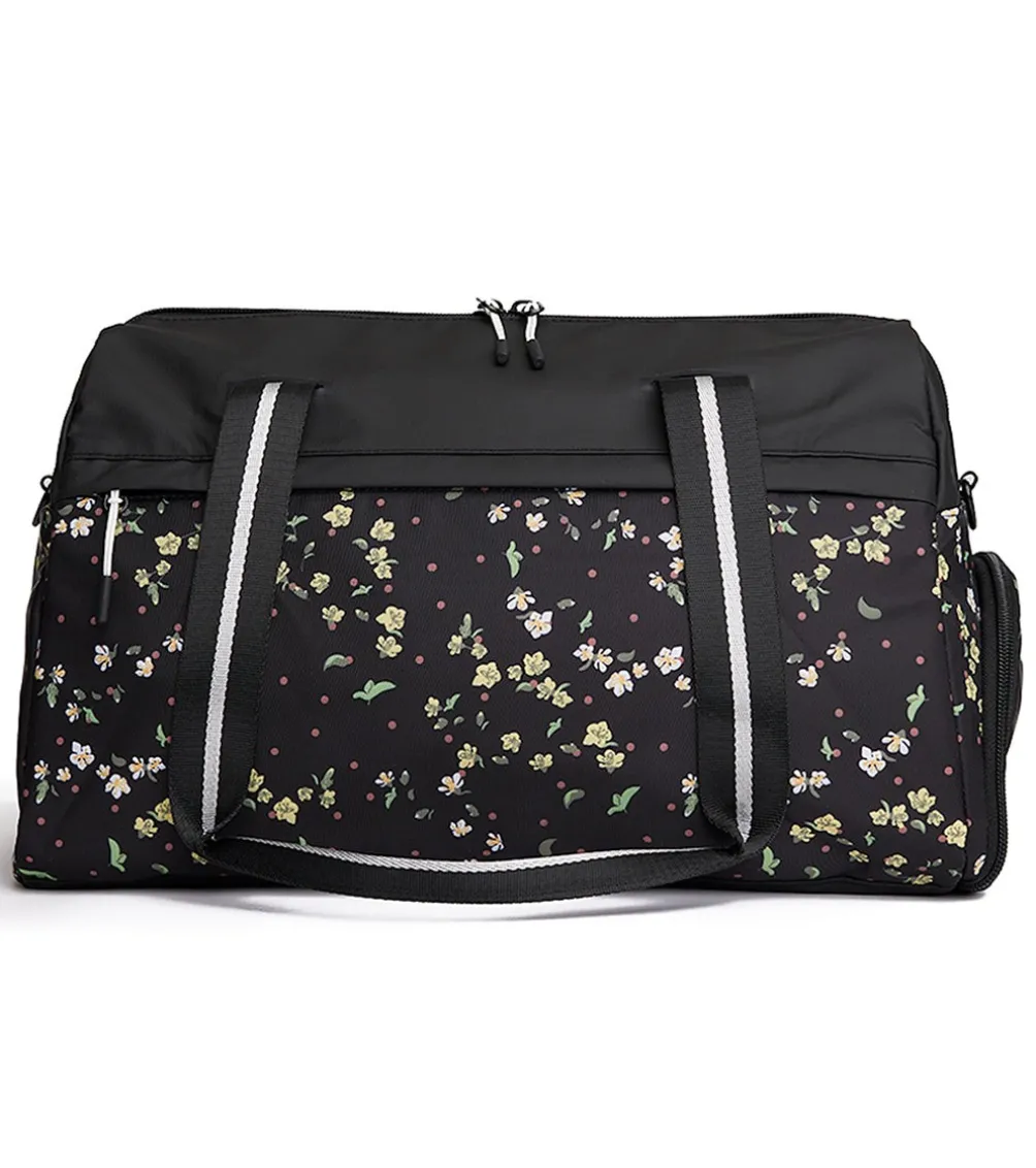 Vooray Trainer Duffel
