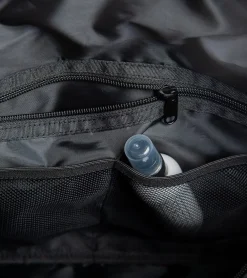 Vooray Trainer Duffel