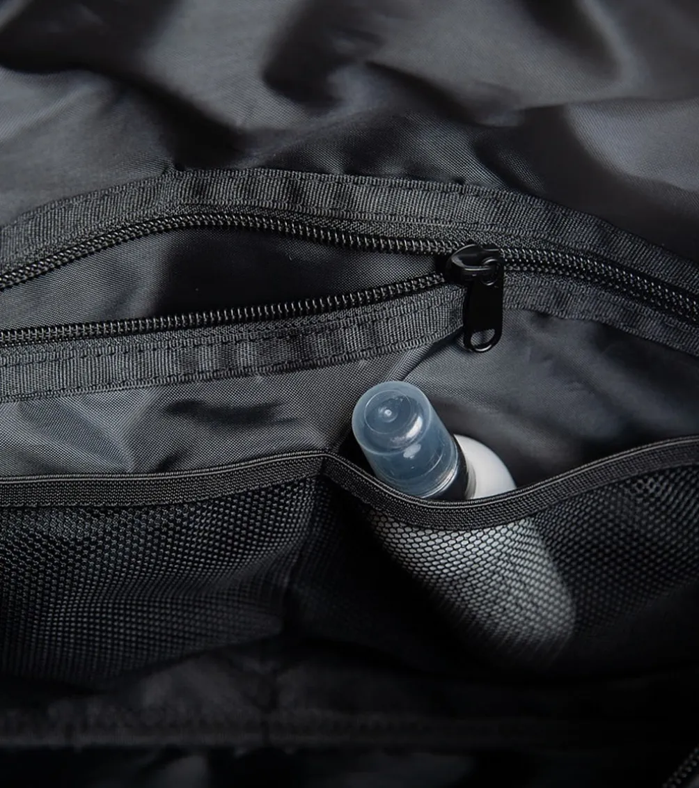 Vooray Trainer Duffel