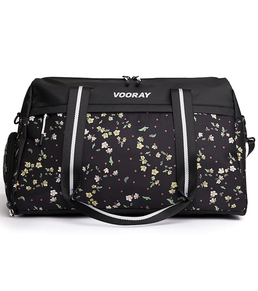 Vooray Trainer Duffel