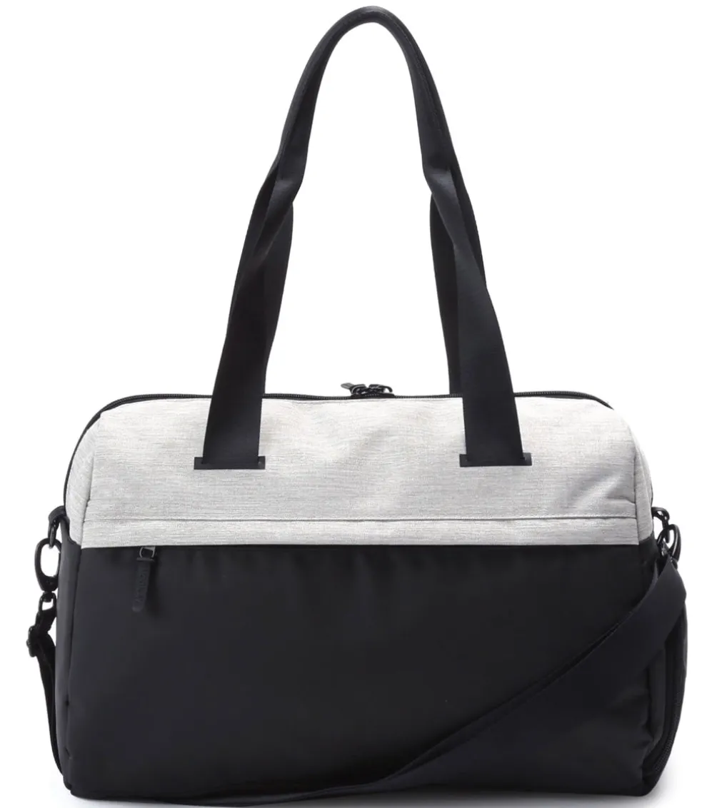 Vooray Trainer Duffel