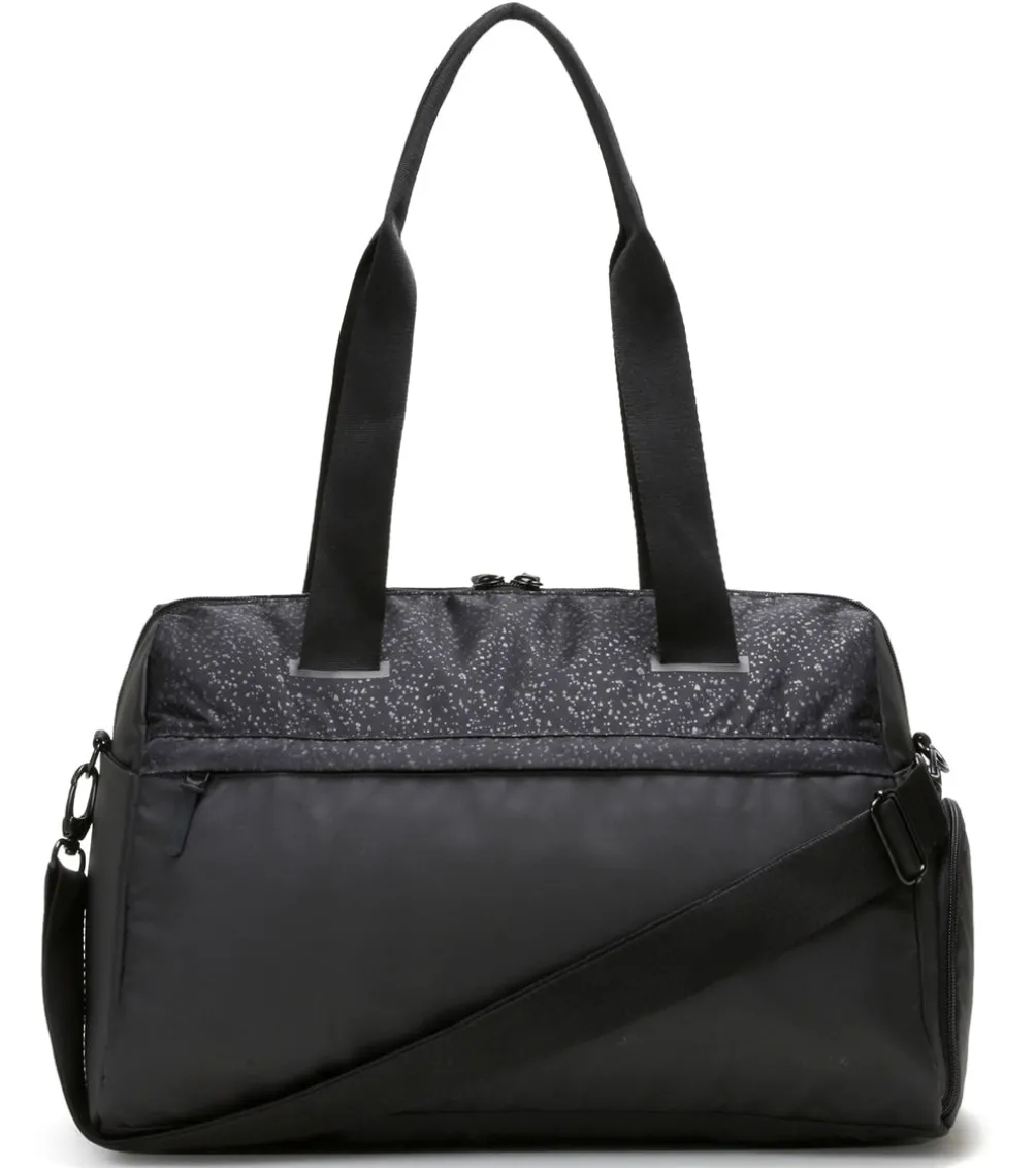 Vooray Trainer Duffel