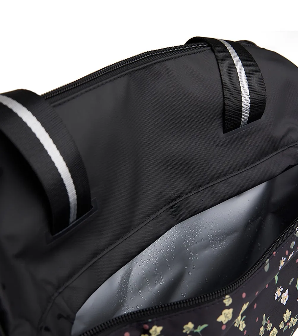 Vooray Trainer Duffel
