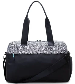 Vooray Trainer Duffel