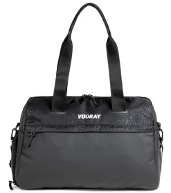 Vooray Trainer Duffel