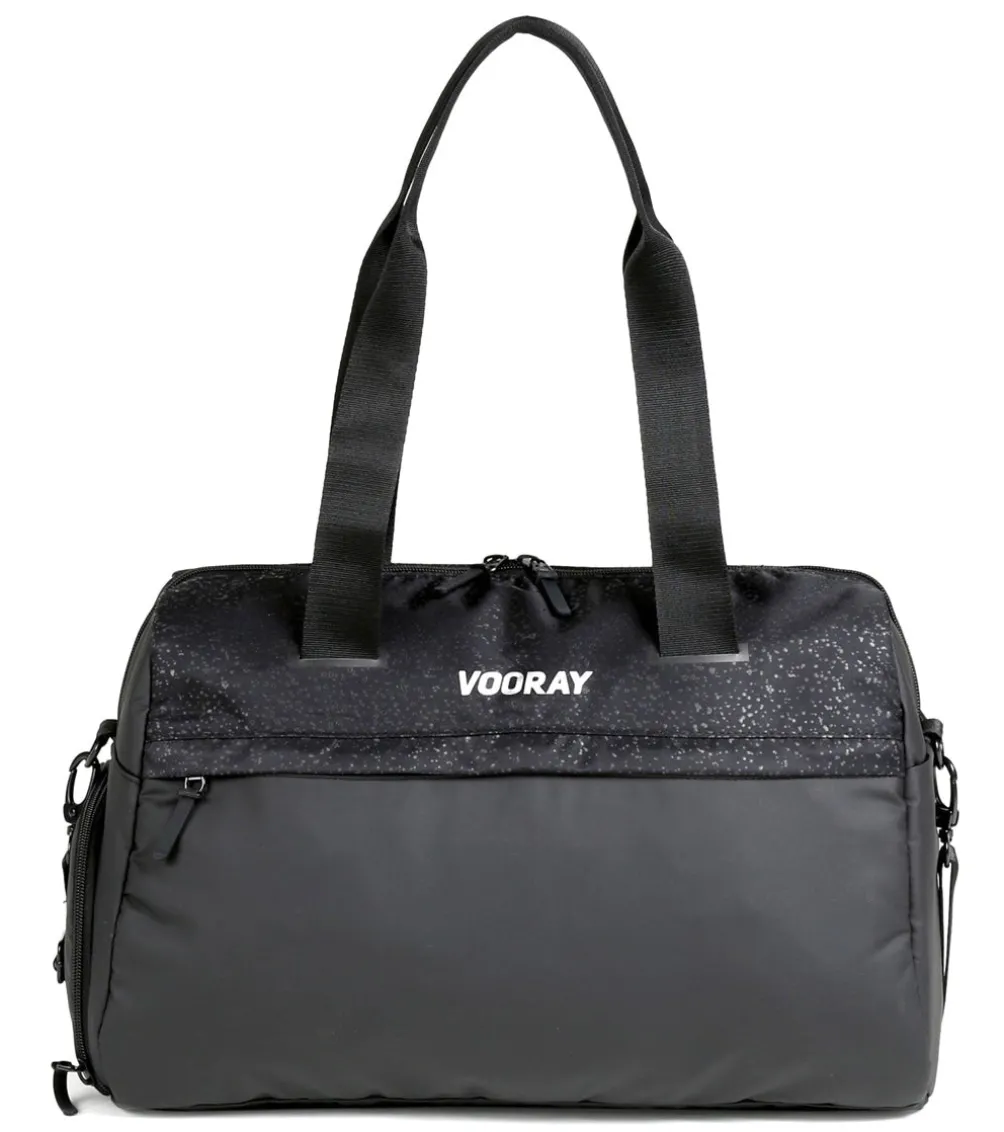 Vooray Trainer Duffel