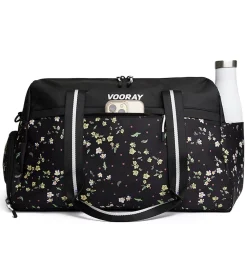 Vooray Trainer Duffel