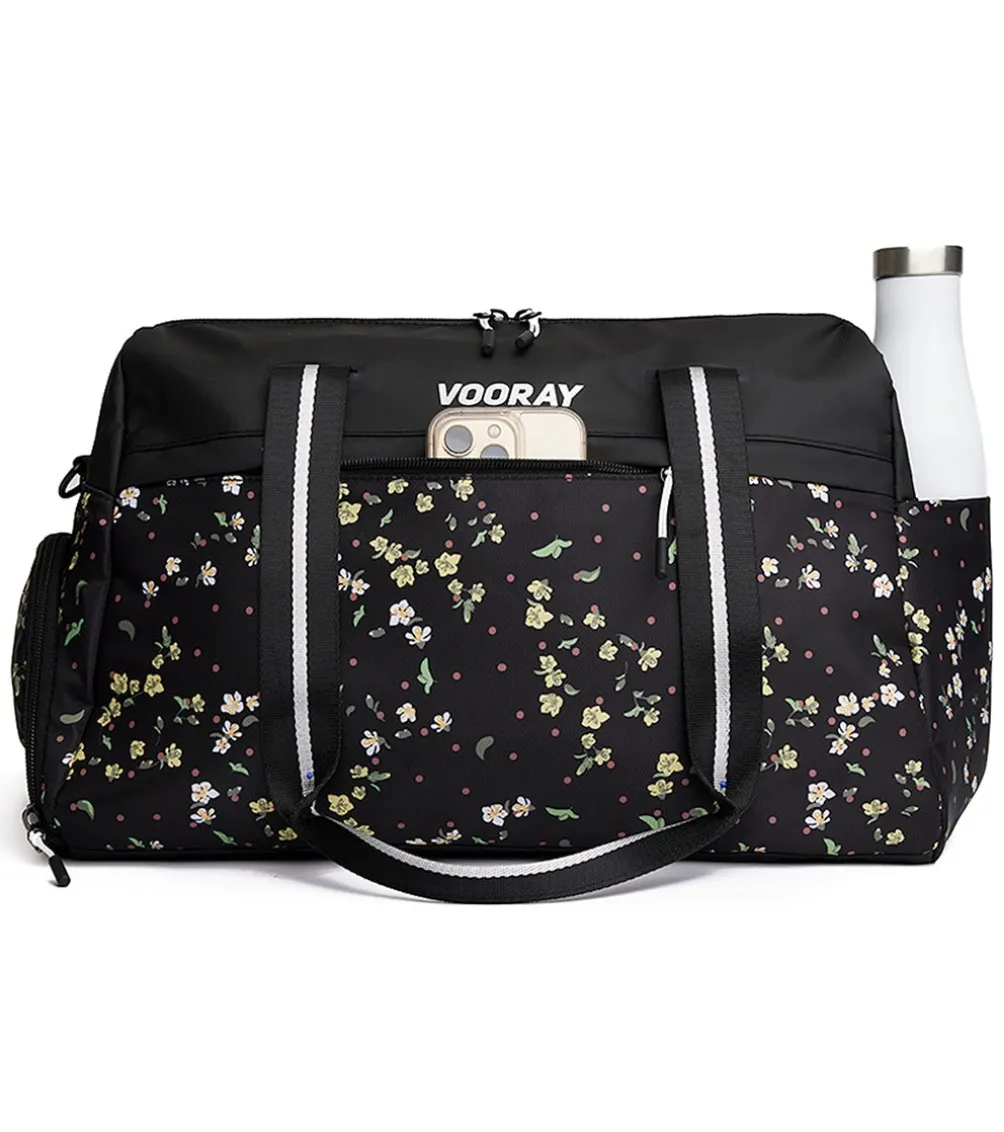 Vooray Trainer Duffel