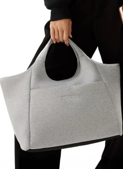 Vooray Work It Tote