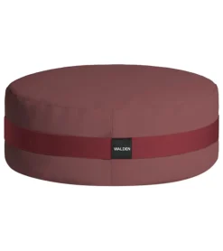 Walden The Original Meditation Cushion