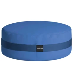 Walden The Original Meditation Cushion