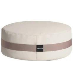 Walden The Original Meditation Cushion