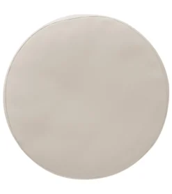 Walden The Original Meditation Cushion