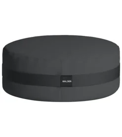 Walden The Original Meditation Cushion
