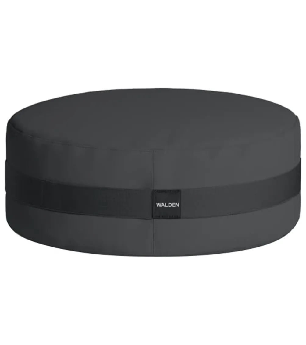 Walden The Original Meditation Cushion