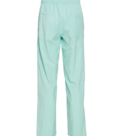 Yak & Yeti Men's Washed Out Yoga Meditation Lounging Pants