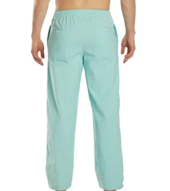 Yak & Yeti Men's Washed Out Yoga Meditation Lounging Pants
