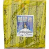 Yak & Yeti Pack of 5 Prayer Flags Extra Large