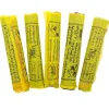 Yak & Yeti Pack of 5 Prayer Flags Large